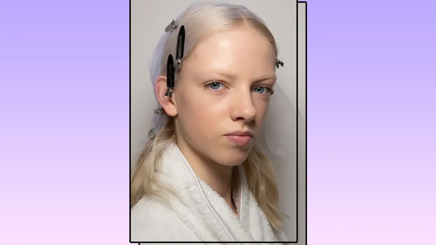 CRISTOPHER KANEF20-facial en casa-tech-tecnología-herramientas.jpg