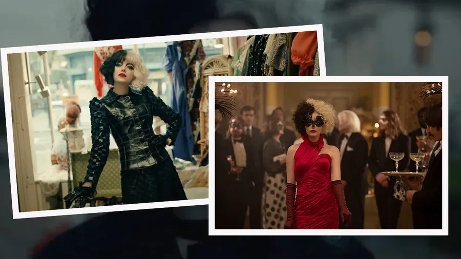 Cruella-Trailer.jpg