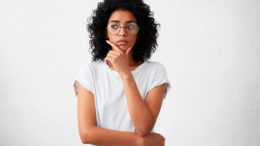 ELLE 2.jpg