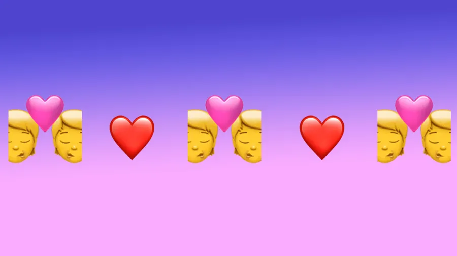 emojipedia.org