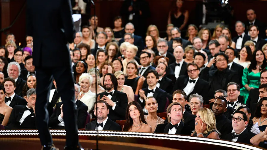 golden-globes-2021.jpg