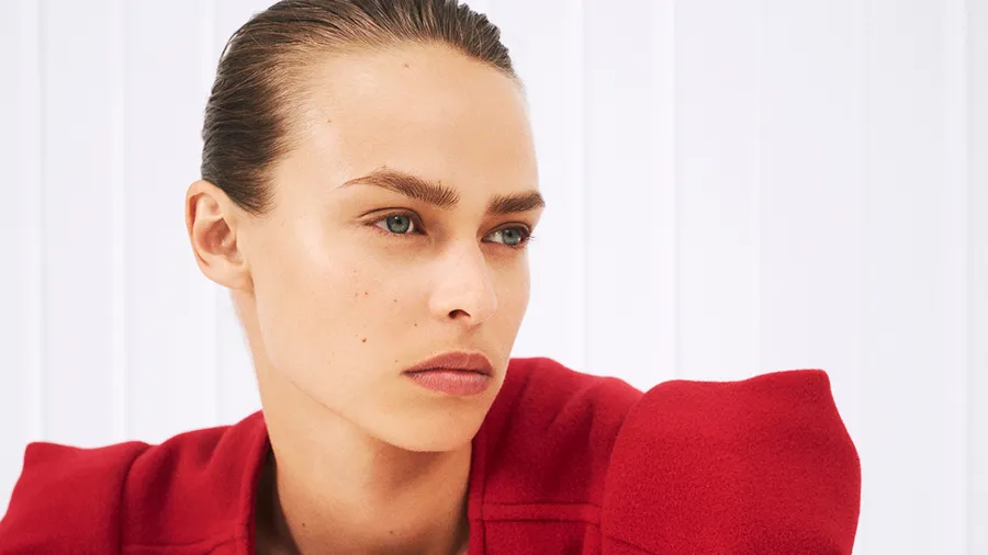 Isabel Marant S'21
