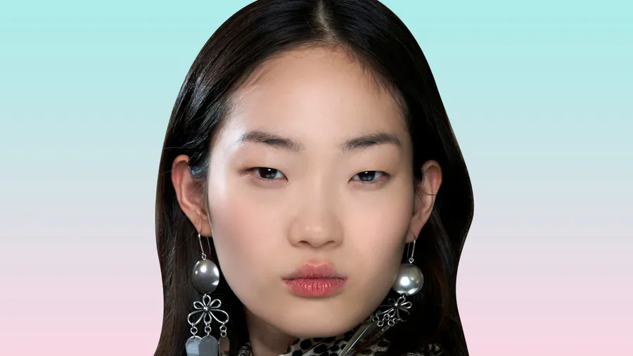 Isabel Marant F'20
