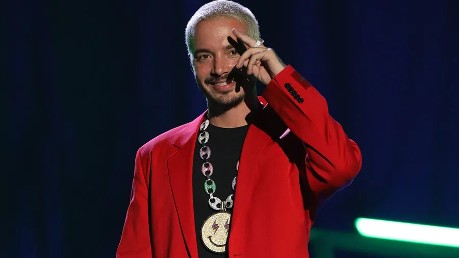 Getty Images