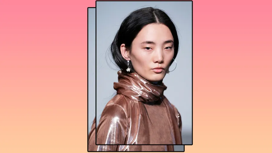 Jeffrey Dodd F'20