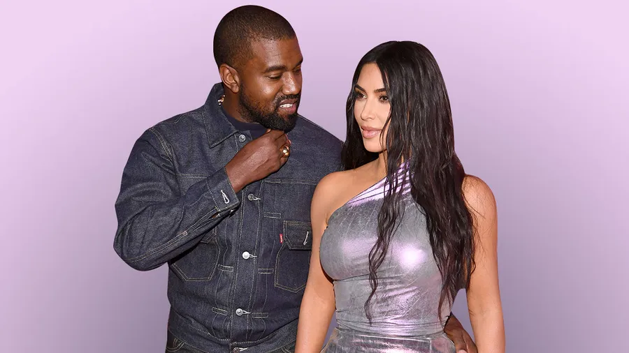 Kimye