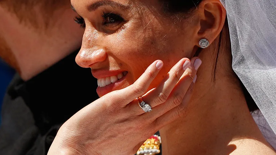 Getty Images