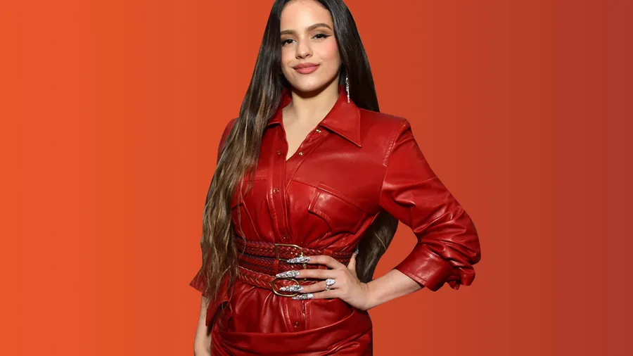Getty Images