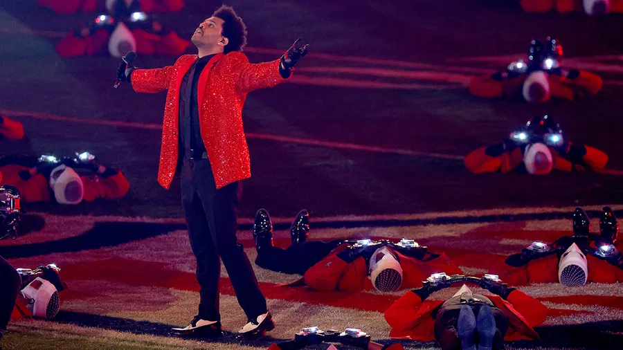 Getty Images
