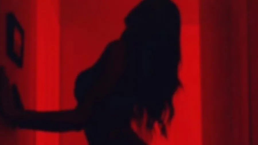 Tik Tok