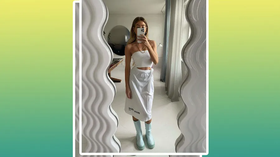 @emilisindlev