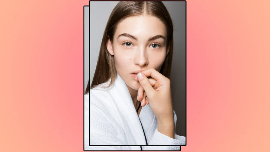 Oscar de la Renta S'19