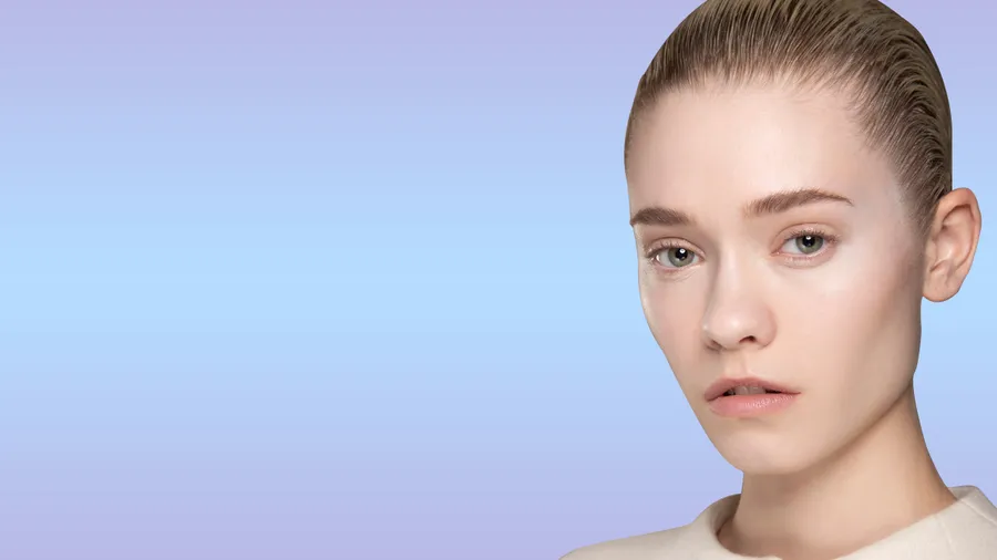 Ackermann F'20