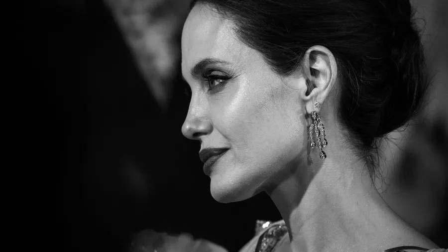 Getty Images