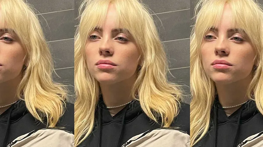 BILLIE-EILLISH-LOOK.jpg