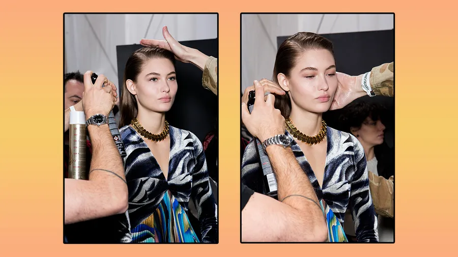 Cavalli F'19