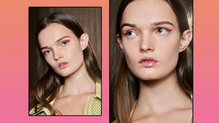Ferragamo S'21
