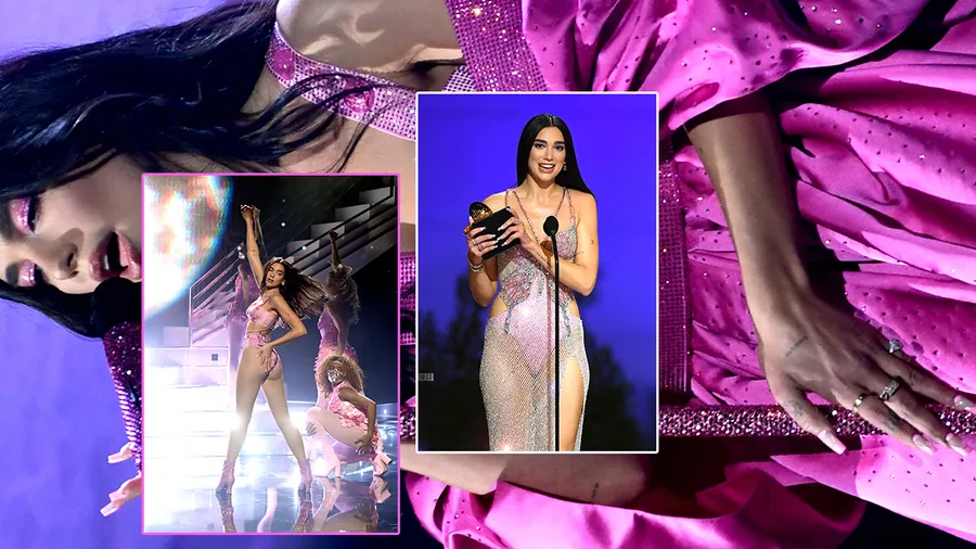 Getty Images