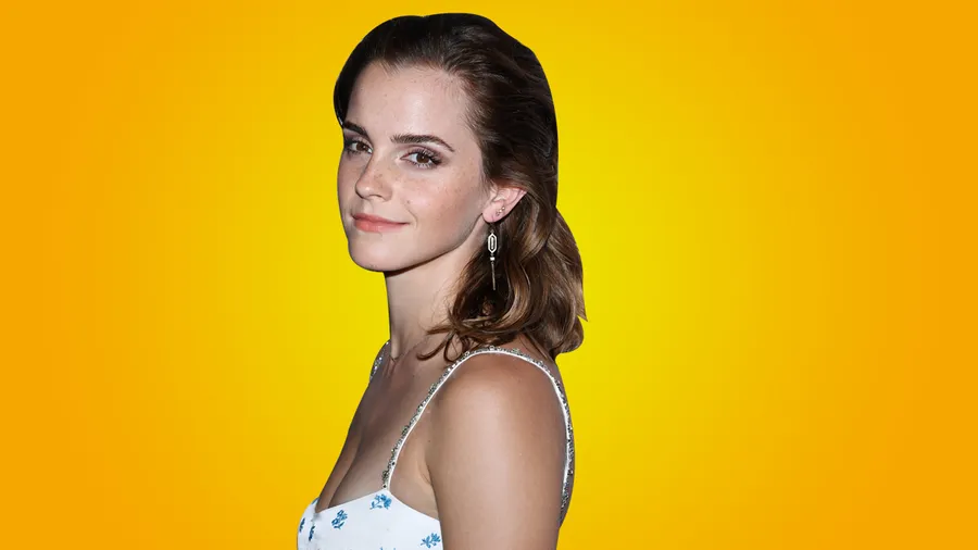 Foto: Getty
