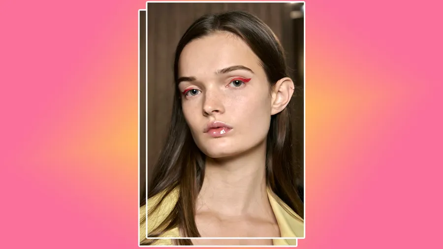 Ferragamo S'20