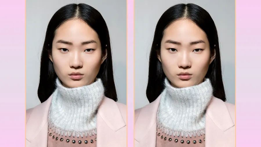 Alberta Ferretti F'19