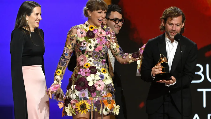 Getty Images