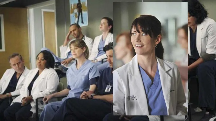 greys-anatomie-lexie.jpg