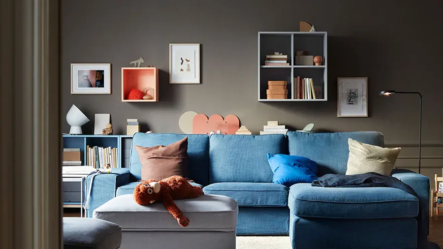 ¡IKEA ya abrió su tienda online en México! Y tiene todo lo que necesitas