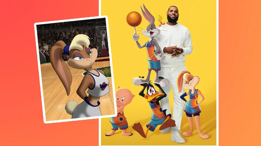 lola-bunny-space-jam.jpg