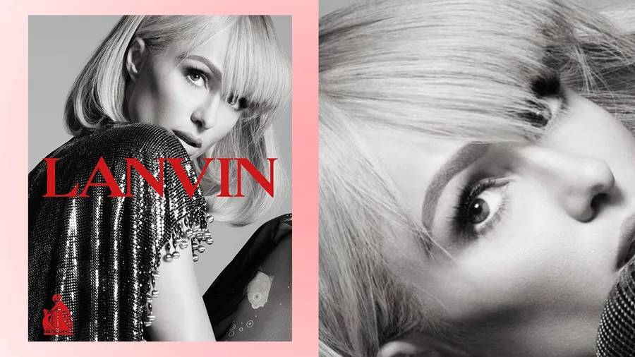 Lanvin