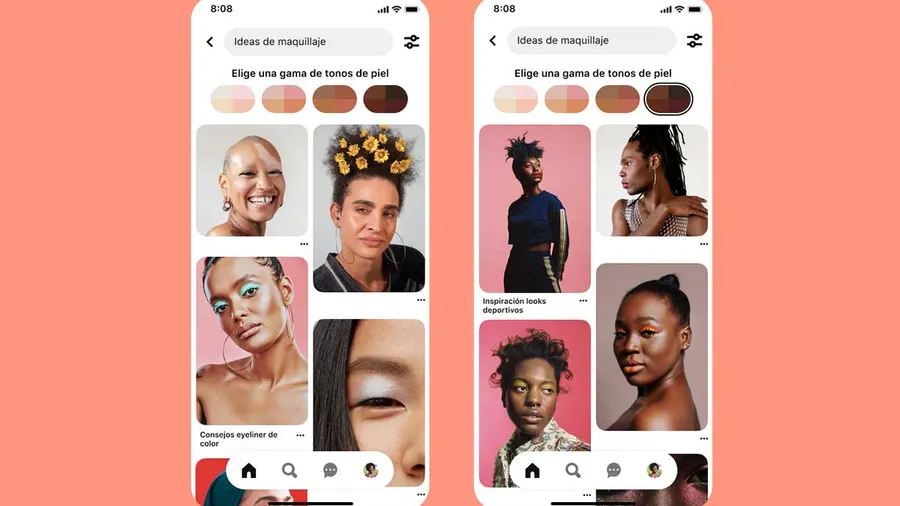pinterest-tonos-piel.jpg