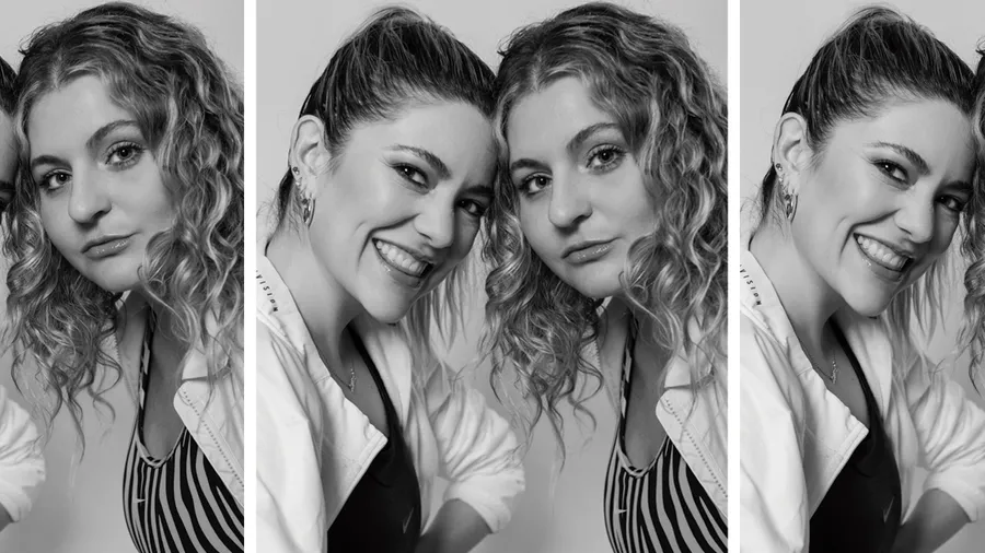 Únete a Voz Hermana, evento en pro de las palabras, el movimiento y el deporte