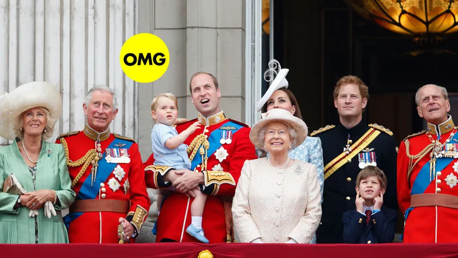 royal-family-linea-sucesion