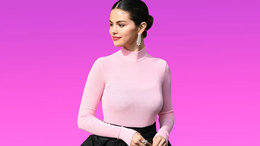 Selena Gomez se retira de la música