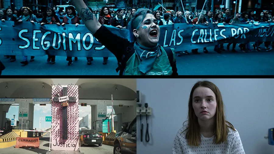 Series-documentales-Netflix--feminismo.jpg