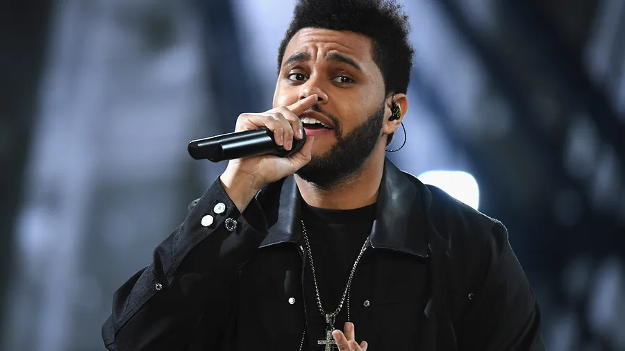 TheWeeknd_destacada.jpg