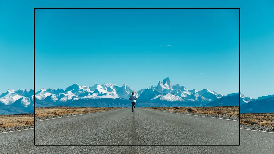 Andrea Leopardi en Unsplash