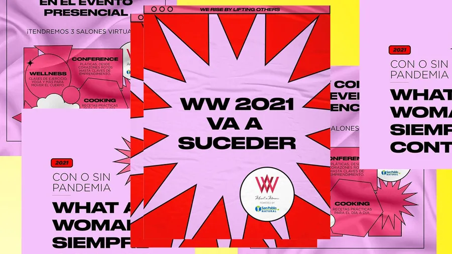ww2021.jpg