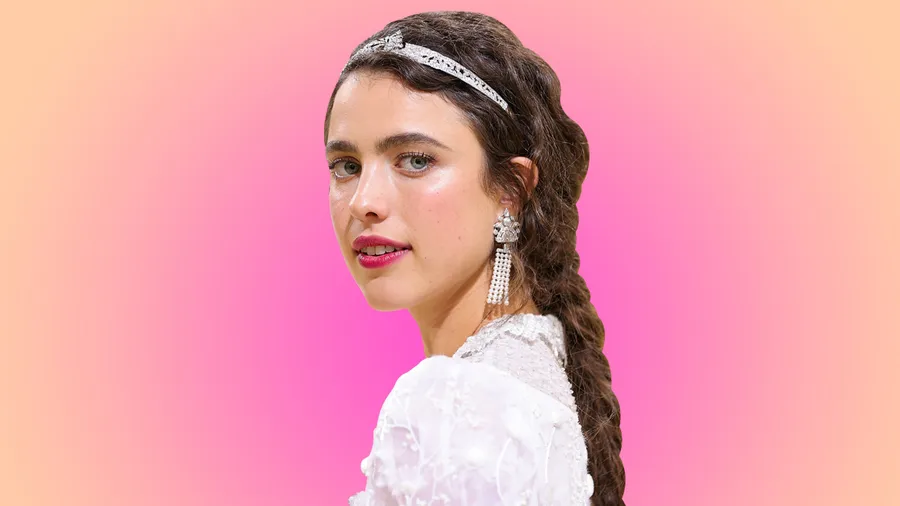 Margaret-Qualley.jpg
