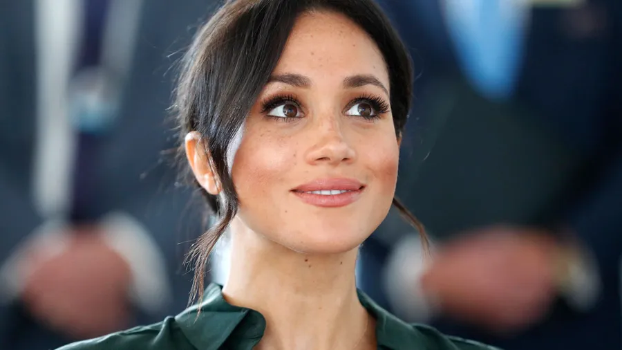 meghan-markle-belleza (1).jpg