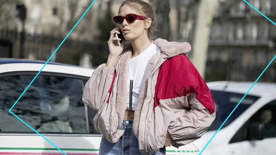 MillennialsPhone_destacada.jpg