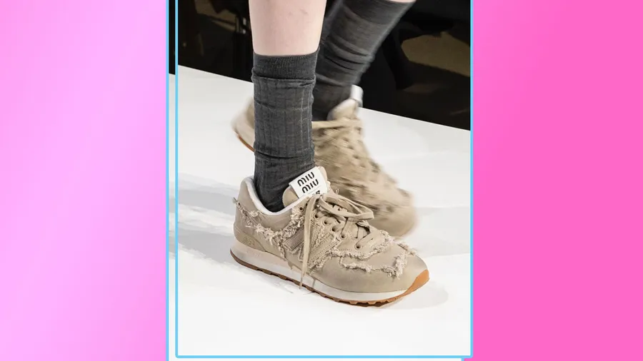 miu miu new balance