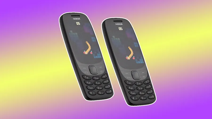 NokiaTabique_destacada.jpg