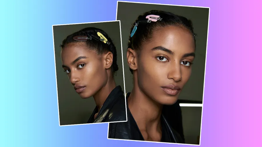 Acne Studios S'21