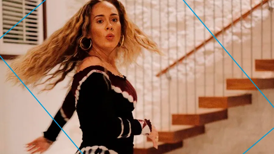 Adele-Las-Vegas.jpg