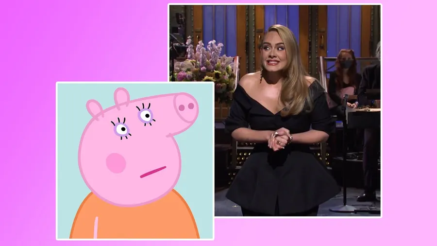 adele-peppa.jpg