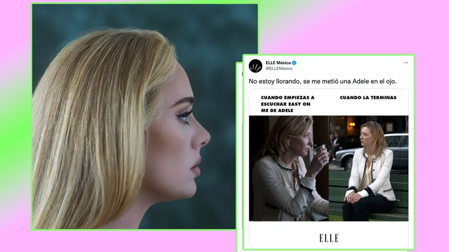 adele-reactions.jpg
