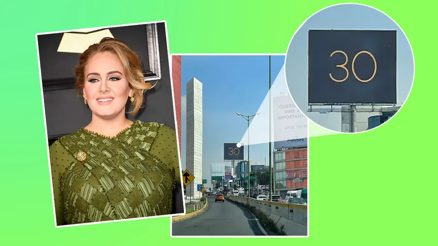 adele-satelite.jpg