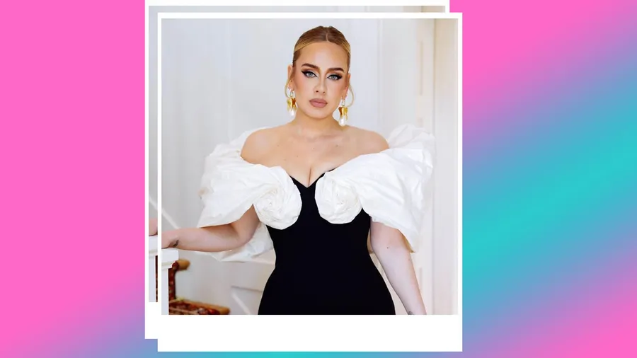 adele.jpg