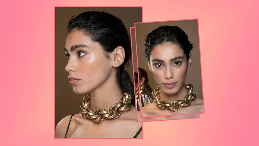Alberta Ferretti F'20